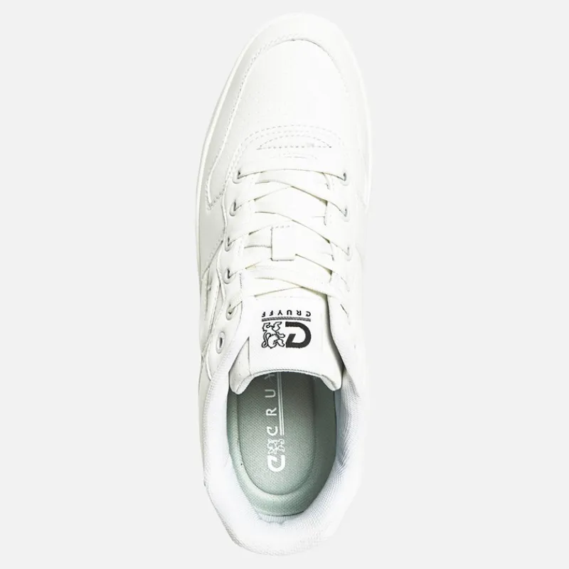 Sale Royal C Træningssko til herre Sneakers|Sneakers