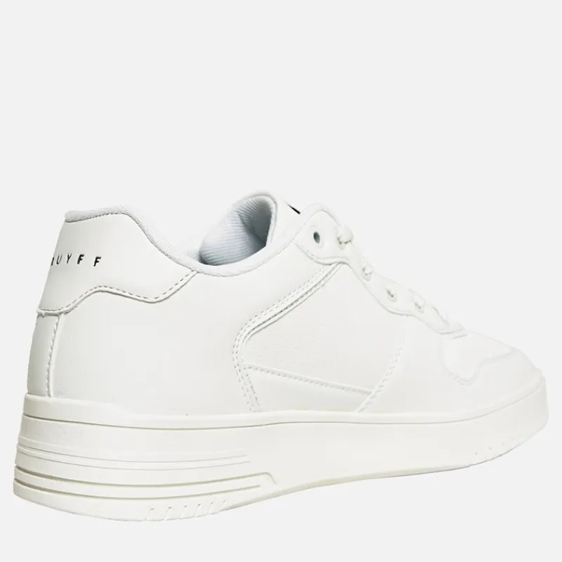 Sale Royal C Træningssko til herre Sneakers|Sneakers