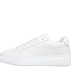 Online Royal Træningssko til herre Sneakers|Sneakers