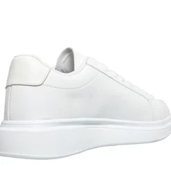 Online Royal Træningssko til herre Sneakers|Sneakers