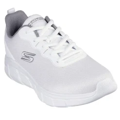 Online Sneakers til Herre Bobs B Flex Icy Edge Sneakers|Sneakers