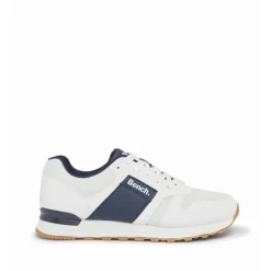 New Valence Træningssko til herre Sneakers|Sneakers