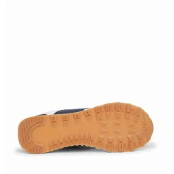 New Valence Træningssko til herre Sneakers|Sneakers