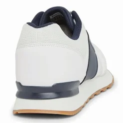 New Valence Træningssko til herre Sneakers|Sneakers