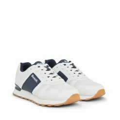 New Valence Træningssko til herre Sneakers|Sneakers