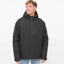 Clearance Jakke Glynne Herre Jakker Og Frakker·Lette Jakker|Jakker Og Frakker·Jakker Og Frakker