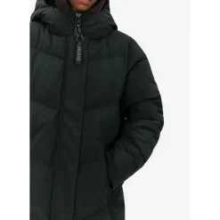 New Jakke Nalani Dame Dame Jakker Og Frakker·Jakker Og Frakker
