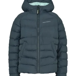 Sale Jakke til Børn Blæk Jakker Og Frakker|Jakker Og Frakker