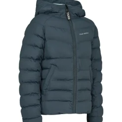 Sale Jakke til Børn Blæk Jakker Og Frakker|Jakker Og Frakker