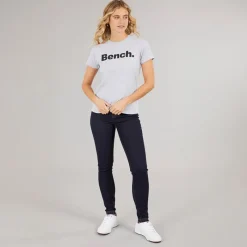 Best Jeans Fay Skinny til Kvinder Blækvaske Dame Jeans, Bukser Og Leggings·Skinny Jeans|Jeans, Bukser Og Leggings·Jeans