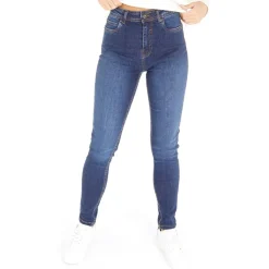 New Jeans til kvinder Fay Skinny Dark Wash Dame Jeans, Bukser Og Leggings·Skinny Jeans|Jeans, Bukser Og Leggings·Jeans