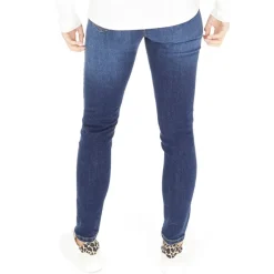 New Jeans til kvinder Fay Skinny Dark Wash Dame Jeans, Bukser Og Leggings·Skinny Jeans|Jeans, Bukser Og Leggings·Jeans