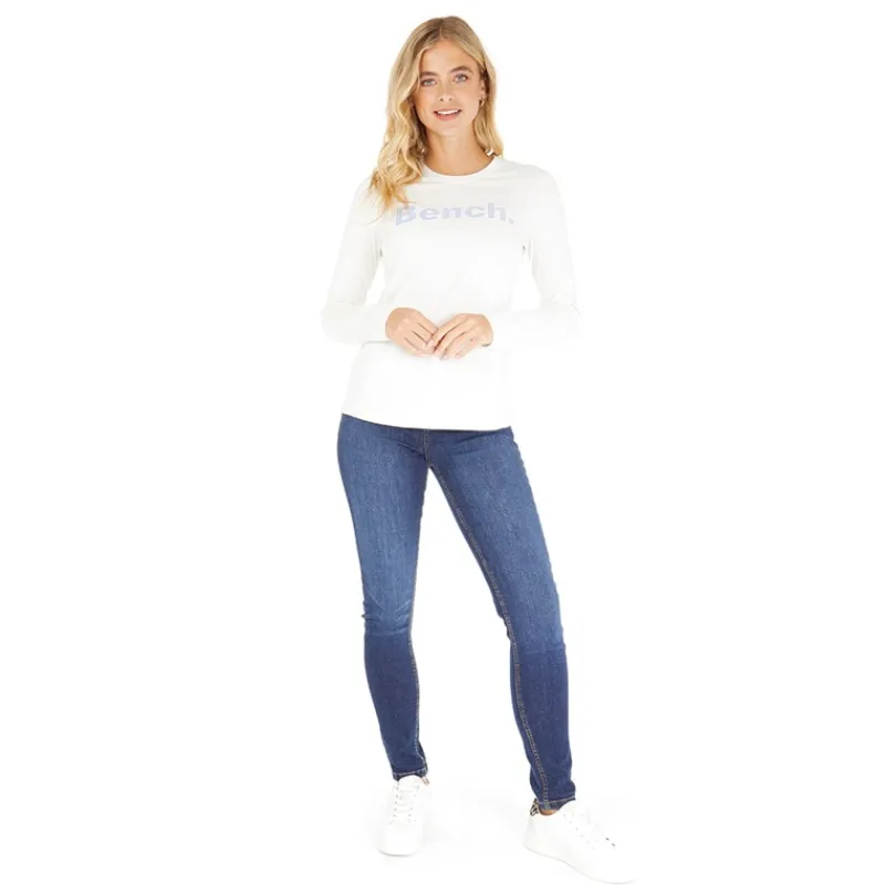 New Jeans til kvinder Fay Skinny Dark Wash Dame Jeans, Bukser Og Leggings·Skinny Jeans|Jeans, Bukser Og Leggings·Jeans