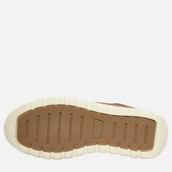 Sale Junior Arizona Støvler Camel 0138 Støvler|Støvler