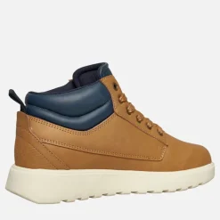 Sale Junior Arizona Støvler Camel 0138 Støvler|Støvler