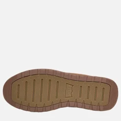 New Junior Arizona Støvler Camel 0138 Støvler|Støvler