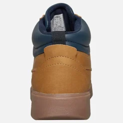New Junior Arizona Støvler Camel 0138 Støvler|Støvler