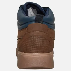 Clearance Junior Arizona Støvler Mørke 0018 Støvler|Støvler