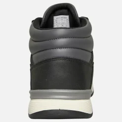 Discount Junior Ascot Støvler 0003 Støvler|Støvler
