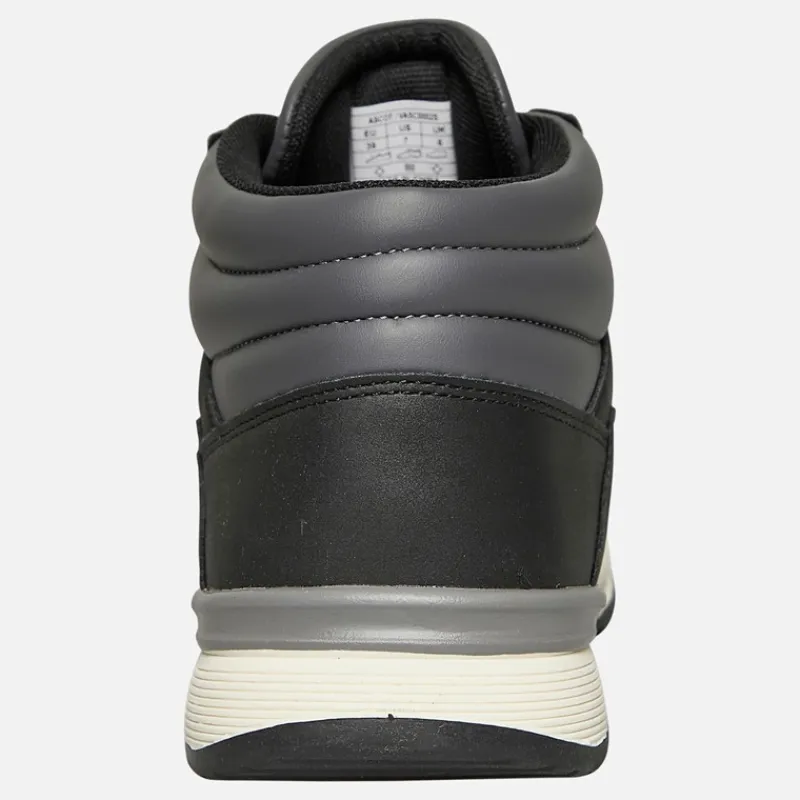 Discount Junior Ascot Støvler 0003 Støvler|Støvler