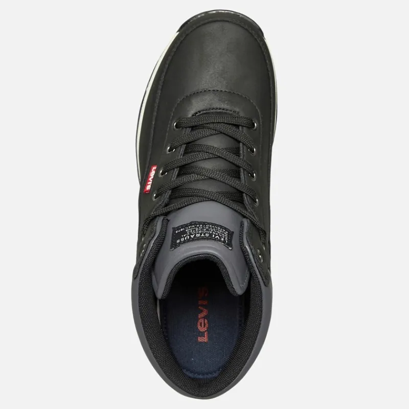 Discount Junior Ascot Støvler 0003 Støvler|Støvler
