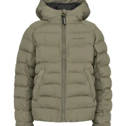 Sale Junior Jakke Oliven Jakker Og Frakker|Jakker Og Frakker