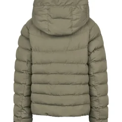 Sale Junior Jakke Oliven Jakker Og Frakker|Jakker Og Frakker