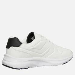 Hot Junior Larry Sneakers /​ Sort 0062 Sneakers|Sneakers