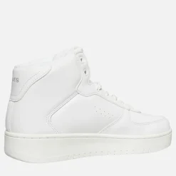 Outlet Junior New Union Hi Top Sneakers 0061 Sneakers|Sneakers