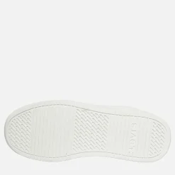 Hot Junior New Union Sneakers Sort 0062 Sneakers|Sneakers