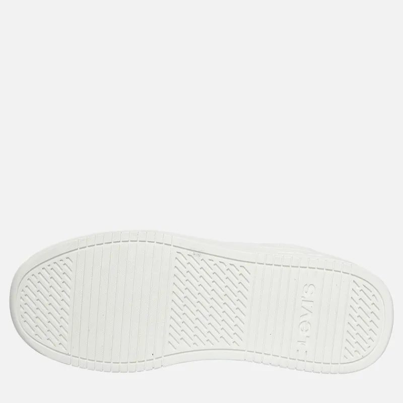 Hot Junior New Union Sneakers Sort 0062 Sneakers|Sneakers