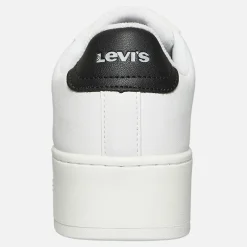 Hot Junior New Union Sneakers Sort 0062 Sneakers|Sneakers