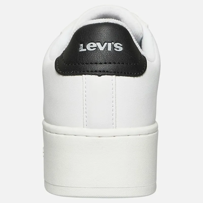 Hot Junior New Union Sneakers Sort 0062 Sneakers|Sneakers