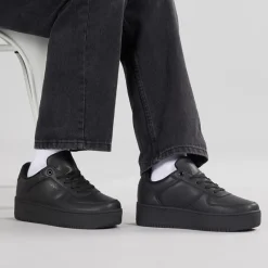 Clearance Junior New Union Sneakers 0003 Sneakers|Sneakers