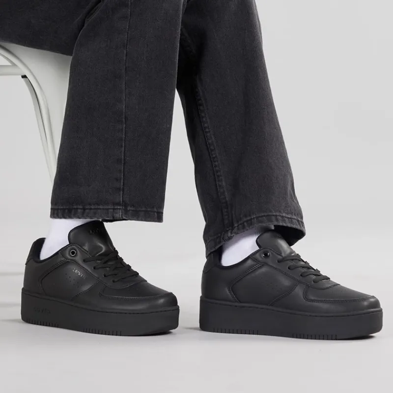 Clearance Junior New Union Sneakers 0003 Sneakers|Sneakers