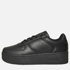 Clearance Junior New Union Sneakers 0003 Sneakers|Sneakers