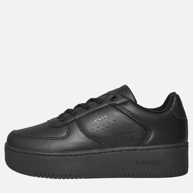 Clearance Junior New Union Sneakers 0003 Sneakers|Sneakers