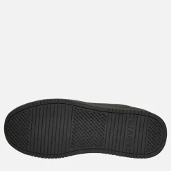 Clearance Junior New Union Sneakers 0003 Sneakers|Sneakers