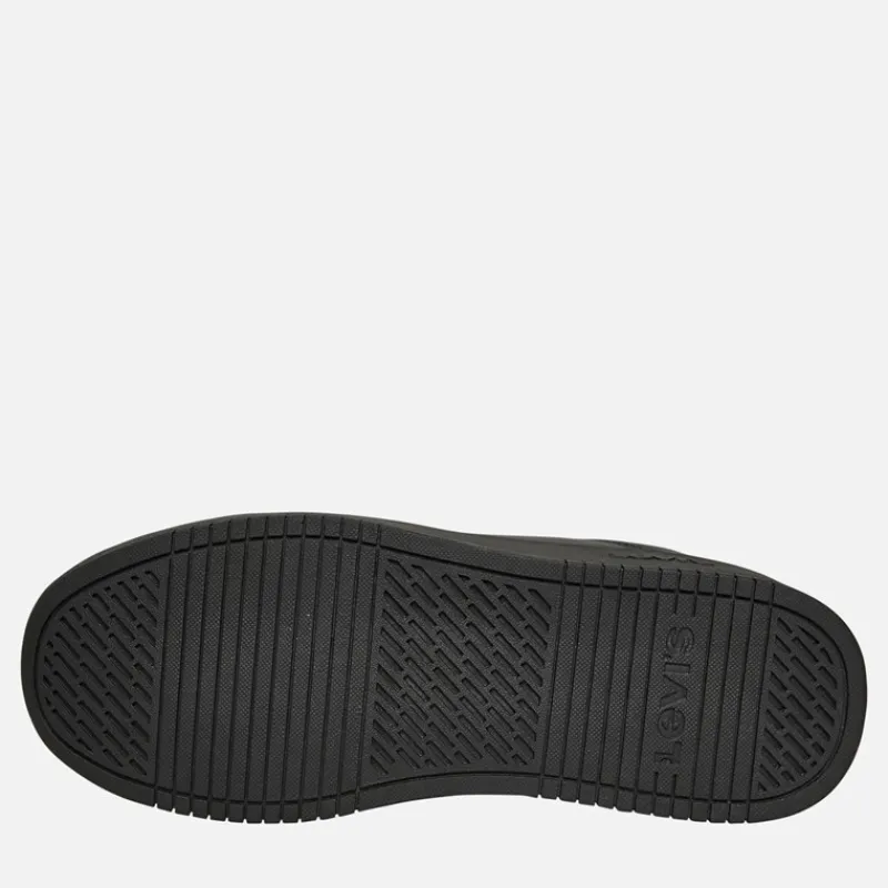Clearance Junior New Union Sneakers 0003 Sneakers|Sneakers