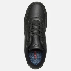 Clearance Junior New Union Sneakers 0003 Sneakers|Sneakers