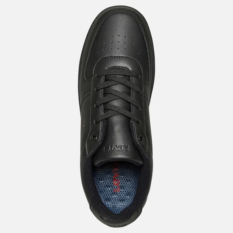 Clearance Junior New Union Sneakers 0003 Sneakers|Sneakers