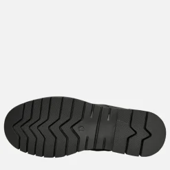 Clearance Junior Pasadena Støvler Sort 0003 Støvler|Støvler