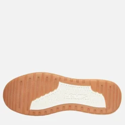 Best Junior Piper Sneakers Blå 0063 Sneakers|Sneakers