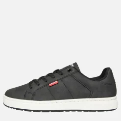 New Junior Piper Sneakers 0003 Sneakers|Sneakers