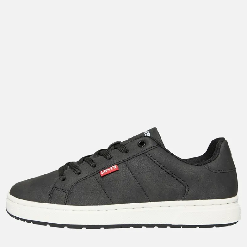 New Junior Piper Sneakers 0003 Sneakers|Sneakers