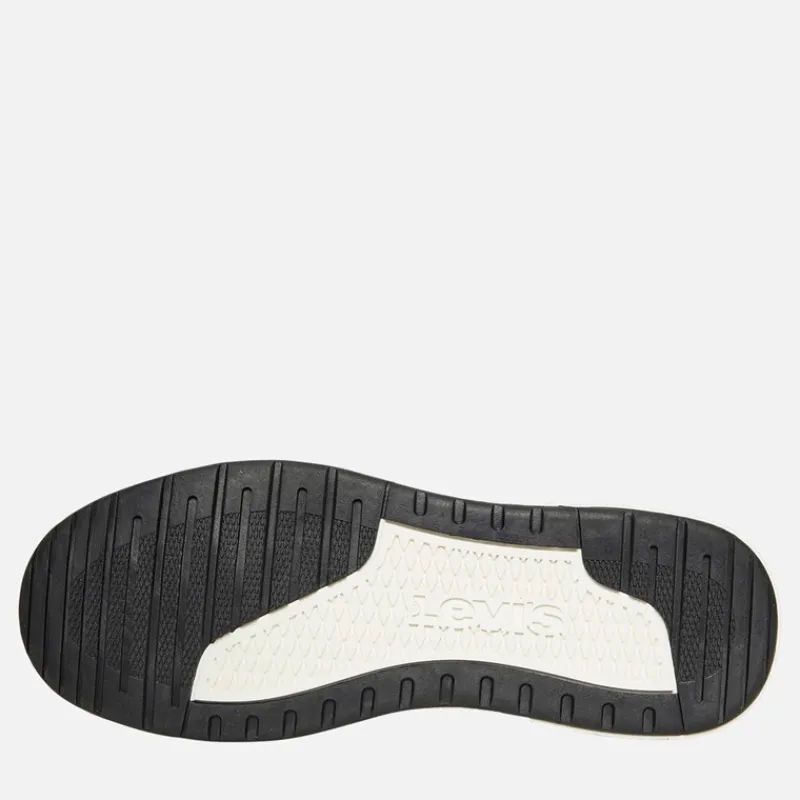 New Junior Piper Sneakers 0003 Sneakers|Sneakers