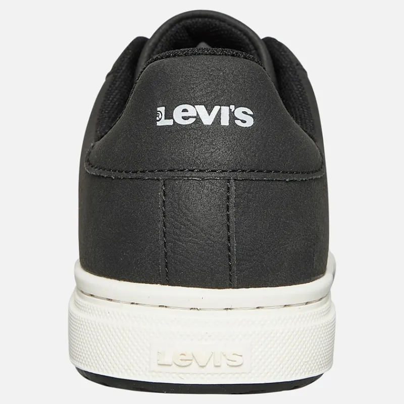 New Junior Piper Sneakers 0003 Sneakers|Sneakers