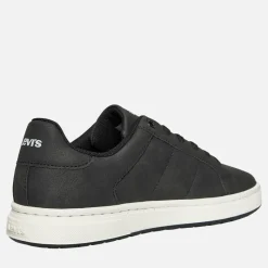 New Junior Piper Sneakers 0003 Sneakers|Sneakers