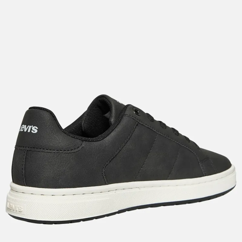 New Junior Piper Sneakers 0003 Sneakers|Sneakers