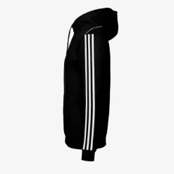 Best Junior Tiro 23 League Hættetrøje Tøj|Hættetrøjer Og Sweatshirts